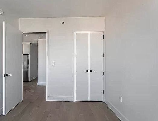 5th image of 557 4th Ave #813