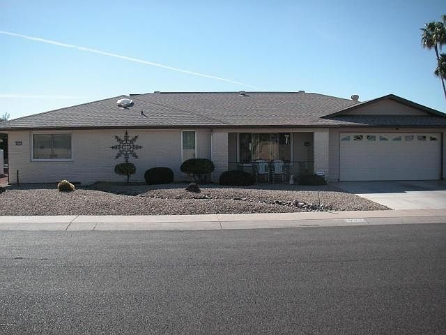 9831 W Branding Iron