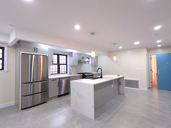 2nd image of 32-57 42nd St #2