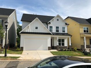 1978 Drew Dr, Atlanta, GA 30318