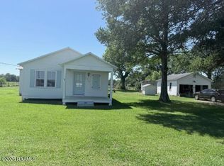 915 Main St, Cankton, LA 70584