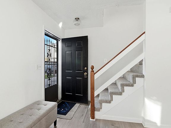 5th image of 2309 Withers Dr. #7