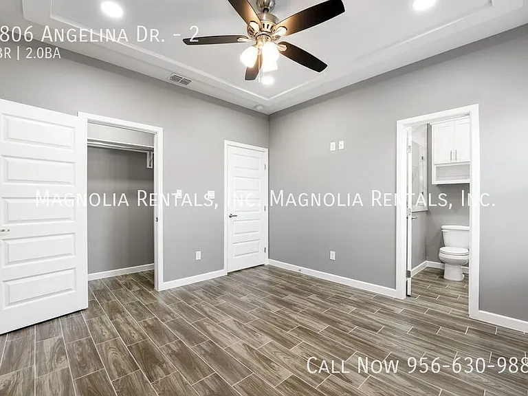 1806 Angelina Dr #2 — Photo 12