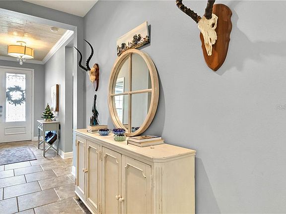 3rd image of 15527 Lake Burnett Shore Ct