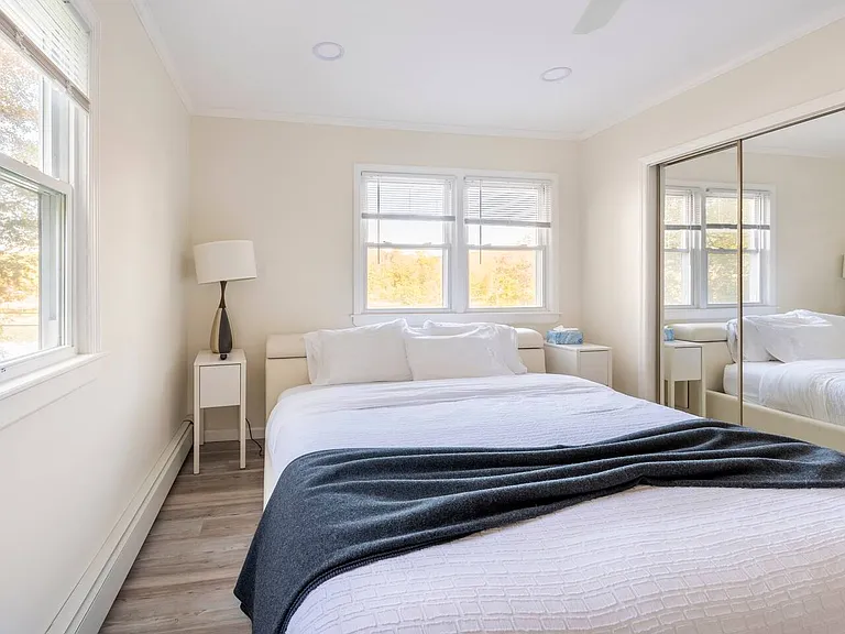 21 Barrett Pond Rd — Photo 16
