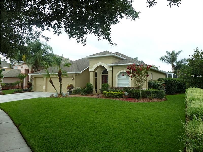 1st image of 10786 Plantation Bay Dr