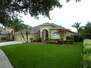 10786 Plantation Bay Dr, Tampa, FL 33647