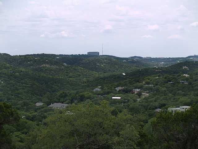 1st image of 1824 Logans Hollow Dr