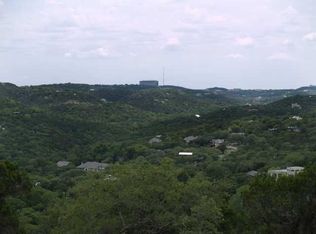 1824 Logans Hollow Dr, Austin, TX 78746