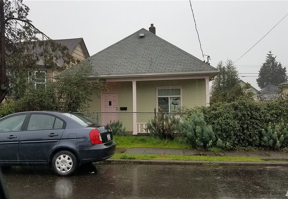2nd image of 6653 Carleton Ave S