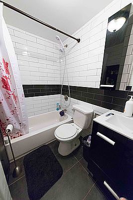 2nd image of 93 Cooper St #1GR