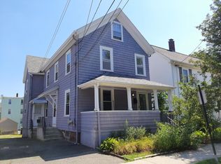42 West St, Newton, MA 02458