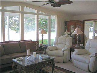 3rd image of 2016 Canopy Cir #146