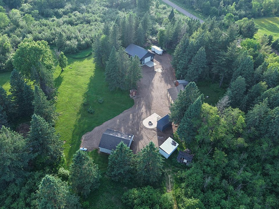 1st image of W10429 W Forest Ln