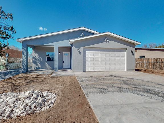 4th image of 4515 Pedroncelli Ct NW
