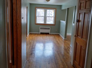 32 Bayley Ave FLOOR 2, Yonkers, NY 10705