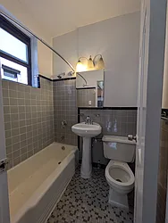 Rented by City & Suburban