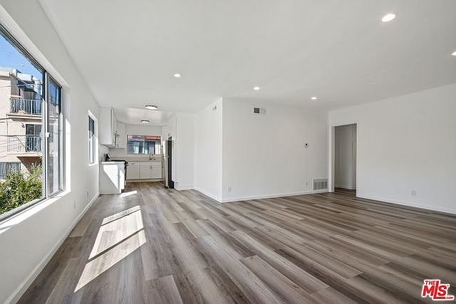 1st image of 855 S Holt Ave APT 5