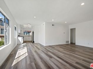 855 S Holt Ave APT 5, Los Angeles, CA 90035