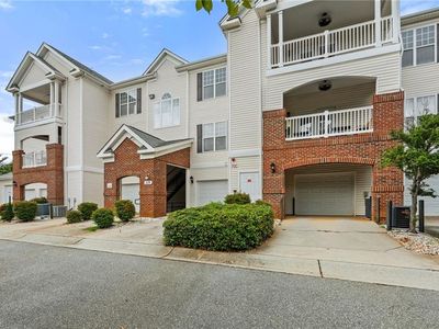 319 College Rd Unit 301, Greensboro, NC, 27410
