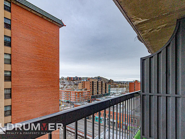 1009-108 3rd Ave SW #1009 — Photo 17