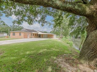 46490 Highway 937, Saint Amant, LA 70774