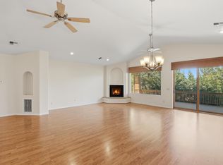 408 E Phoenix St, Payson, AZ 85541