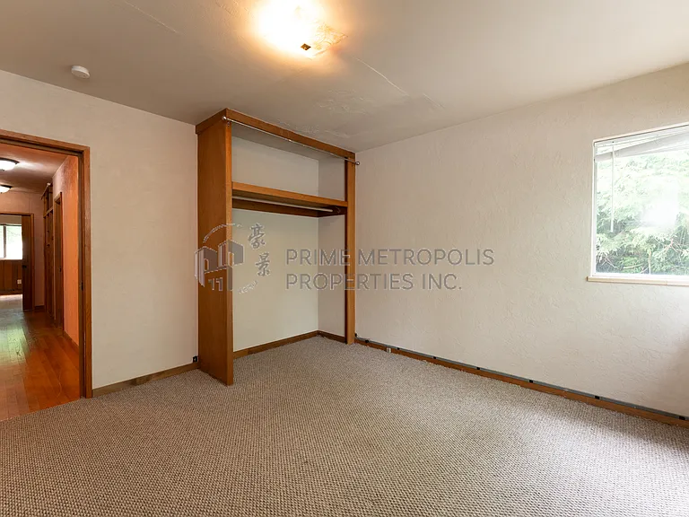 11322 Exeter Ave NE — Photo 11