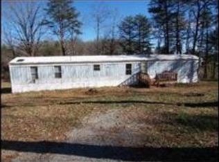 7249 Glade Creek Rd, Sparta, TN 38583