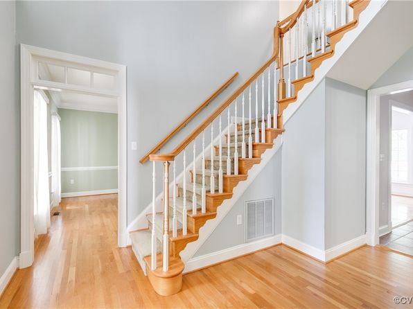 13212 Janes Creek Way, Ashland, VA 23005