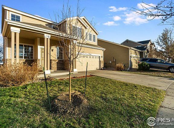 5th image of 1234 101st Avenue Ct
