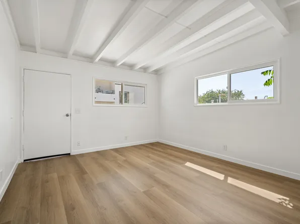 10156 1/2 Hillhaven Ave, Tujunga, CA