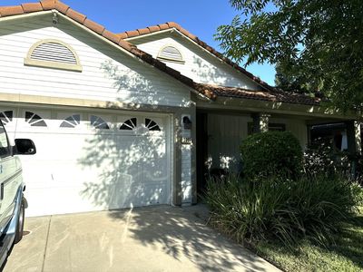 2207 Bluejay Way, Lodi, CA, 95240