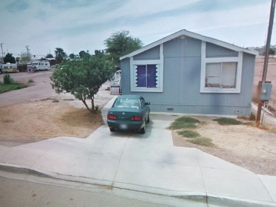 2nd image of 1498 N 12th St