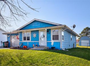 216 25th Ave SW, Altoona, IA 50009
