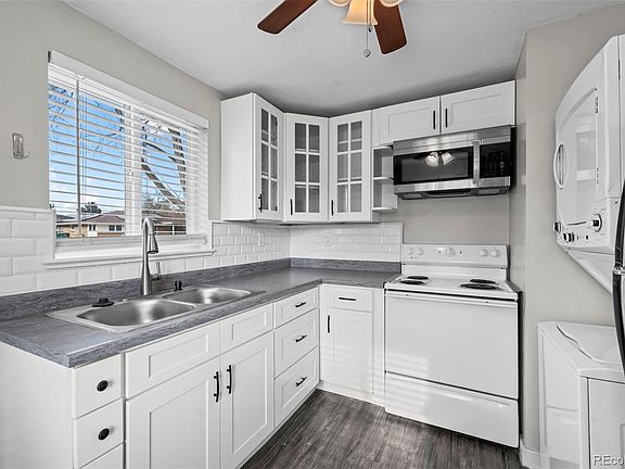 2nd image of 8793 W 46th Avenue