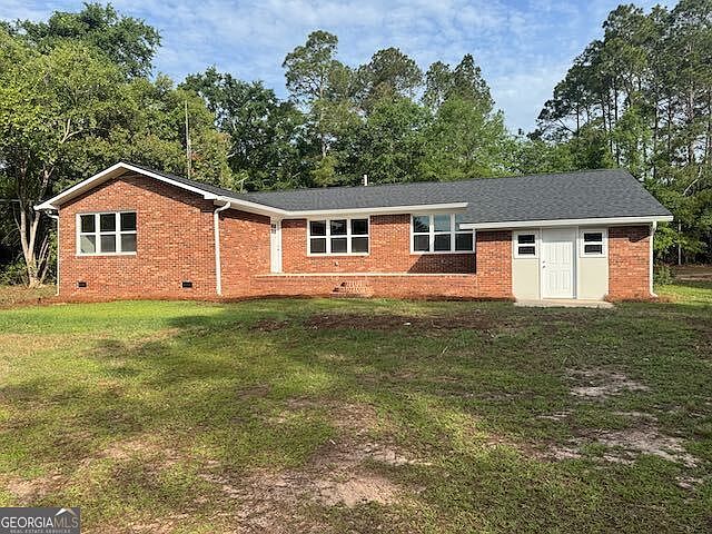 1st image of 2809 Jones Rd