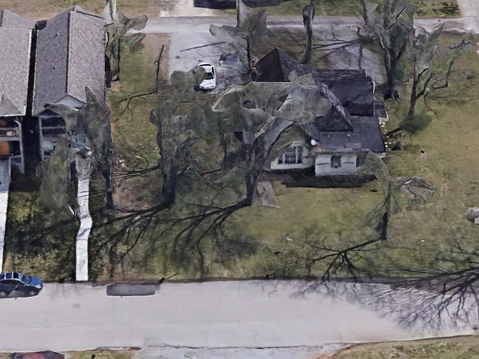 2nd image of 600 45th Ave N #B