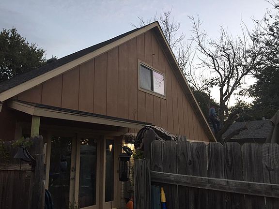 3rd image of 3764 Crown Shore Dr