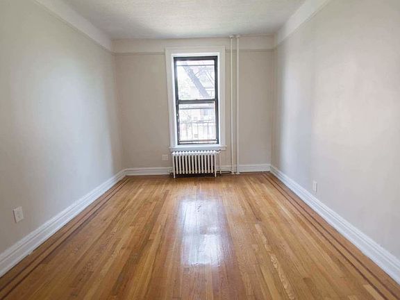 5th image of 25-21 31st Ave #B45