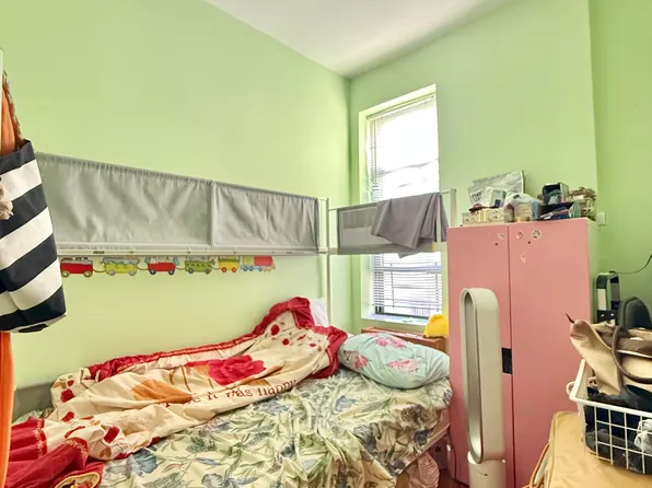 2125 77th Street image 5 of 17