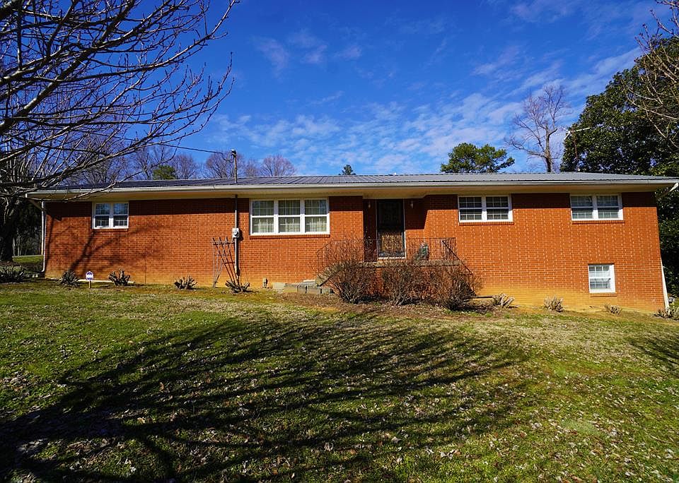 1st image of 3241 Proffitt Heights Cir