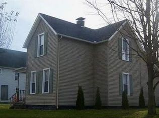 239 Laporte Ave, South Bend, IN 46616