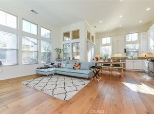 202 Kempton, Irvine, CA 92620