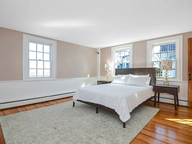6 Mill Ln — Photo 18