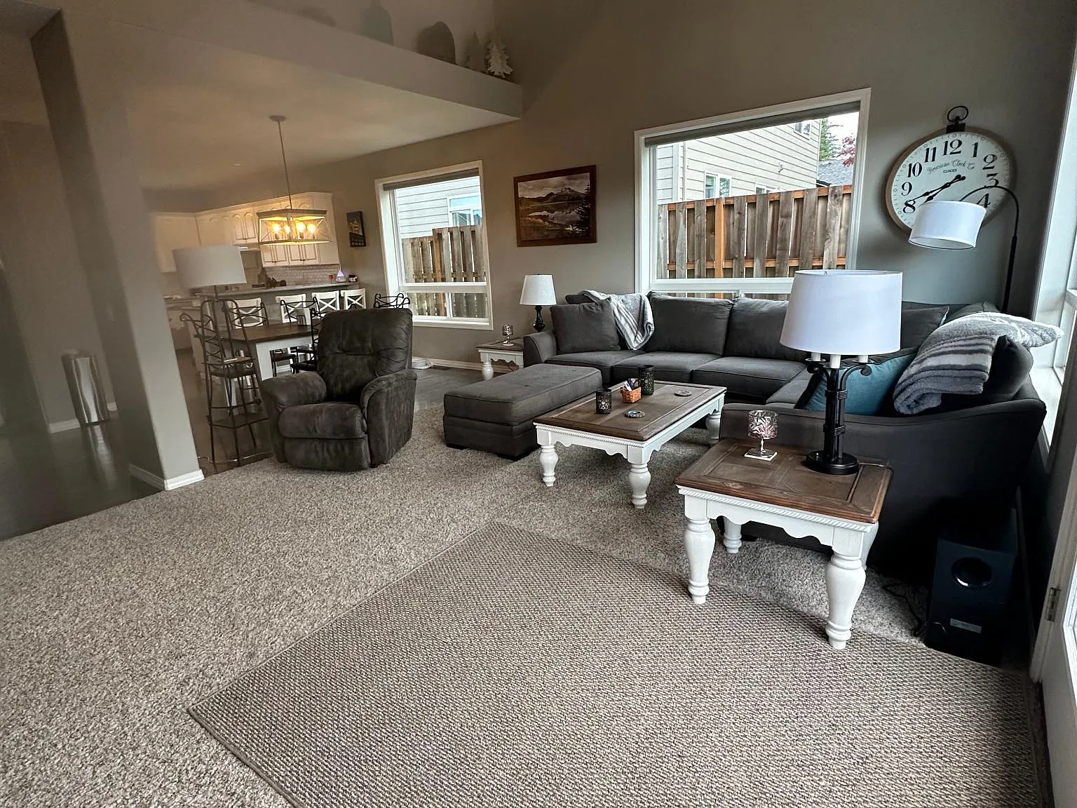16170 SE Goosehollow Dr — Photo 3