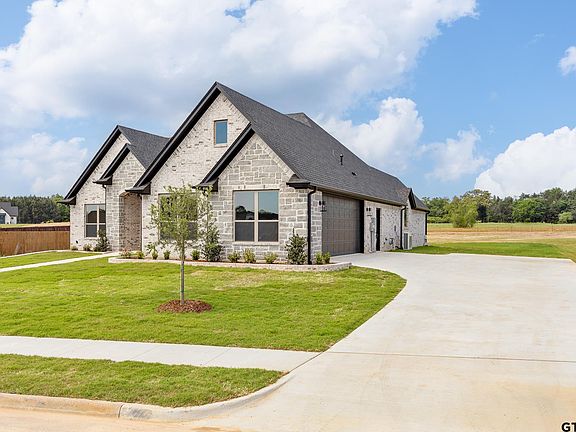 4th image of 11428 Zoe Cir