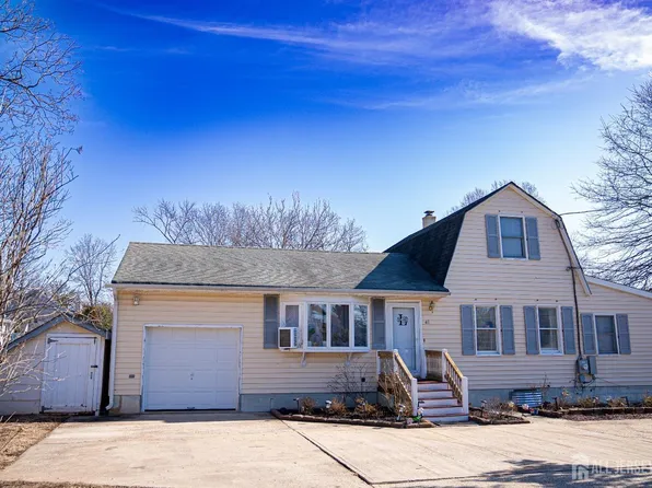 41 Justice St, Piscataway, NJ 08854