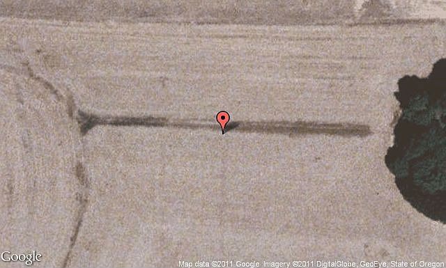 Map View