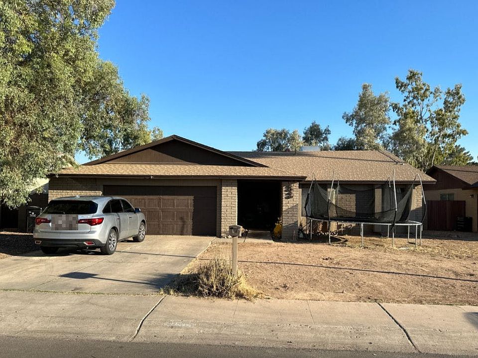 1st image of 4019 W Christy Dr